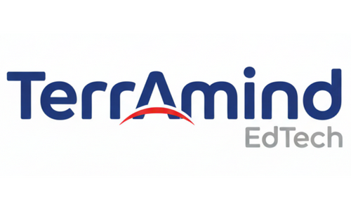 Terramind Edtech Logo